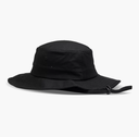 Gorro Fox Base Over Sun - Black (BLK)
