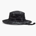 Gorro Fox Base Over Sun - Black Camouflage