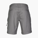Pantalón Corto Fox Essex 3.0 - Pewter (PTR)