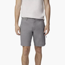 Pantalón Corto Fox Essex 3.0 - Pewter (PTR)