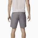 Pantalón Corto Fox Essex 3.0 - Pewter (PTR)