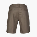 Pantalón Corto Fox Essex 3.0 - Dirt Brown (DIRT)