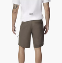 Pantalón Corto Fox Essex 3.0 - Dirt Brown (DIRT)