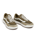 Zapatillas Vans UltraRange 2.0 SE - Tobacco/Brown