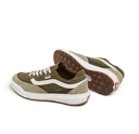 Zapatillas Vans UltraRange 2.0 SE - Tobacco/Brown