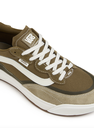 Zapatillas Vans UltraRange 2.0 SE - Tobacco/Brown