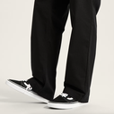 Zapatillas Vans UA Old Skool Classic - Black/White