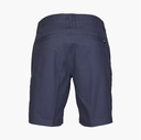 Pantalón Corto Fox Essex 3.0 - Midnight (MDNT)