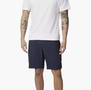 Pantalón Corto Fox Essex 3.0 - Midnight (MDNT)