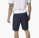 Pantalón Corto Fox Essex 3.0 - Midnight (MDNT)