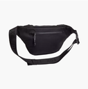 Riñonera Fox Head - Black (BLK)