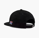 Gorra Fox Honda Ajustable - Black