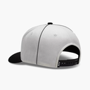 Gorra Fox Image Cosmo - White