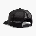 Gorra Fox Racewear - Black