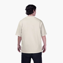 Camiseta Fox Circa 74 - Off White