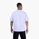Camiseta Fox Image Cosmo - White