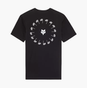 Camiseta Fox Winners Circle - Black