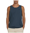 Camiseta O'Neill Tanktop - Alma Steel
