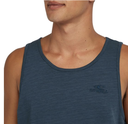 Camiseta O'Neill Tanktop - Alma Steel