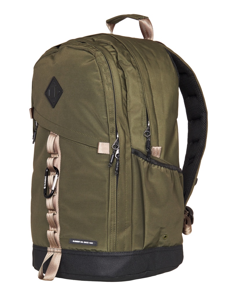 Mochila Element Cypress - Forest Night