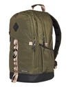 Mochila Element Cypress - Forest Night