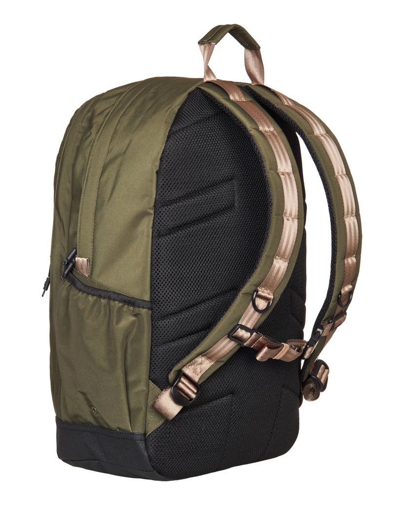 Mochila Element Cypress - Forest Night