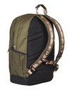 Mochila Element Cypress - Forest Night
