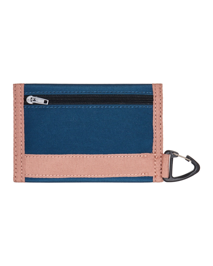 Cartera Element Exo Bifold - Magical Forest (BTG0)