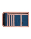 Cartera Element Exo Bifold - Magical Forest (BTG0)