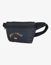 Riñonera Billabong Cache - Raven (RAV)