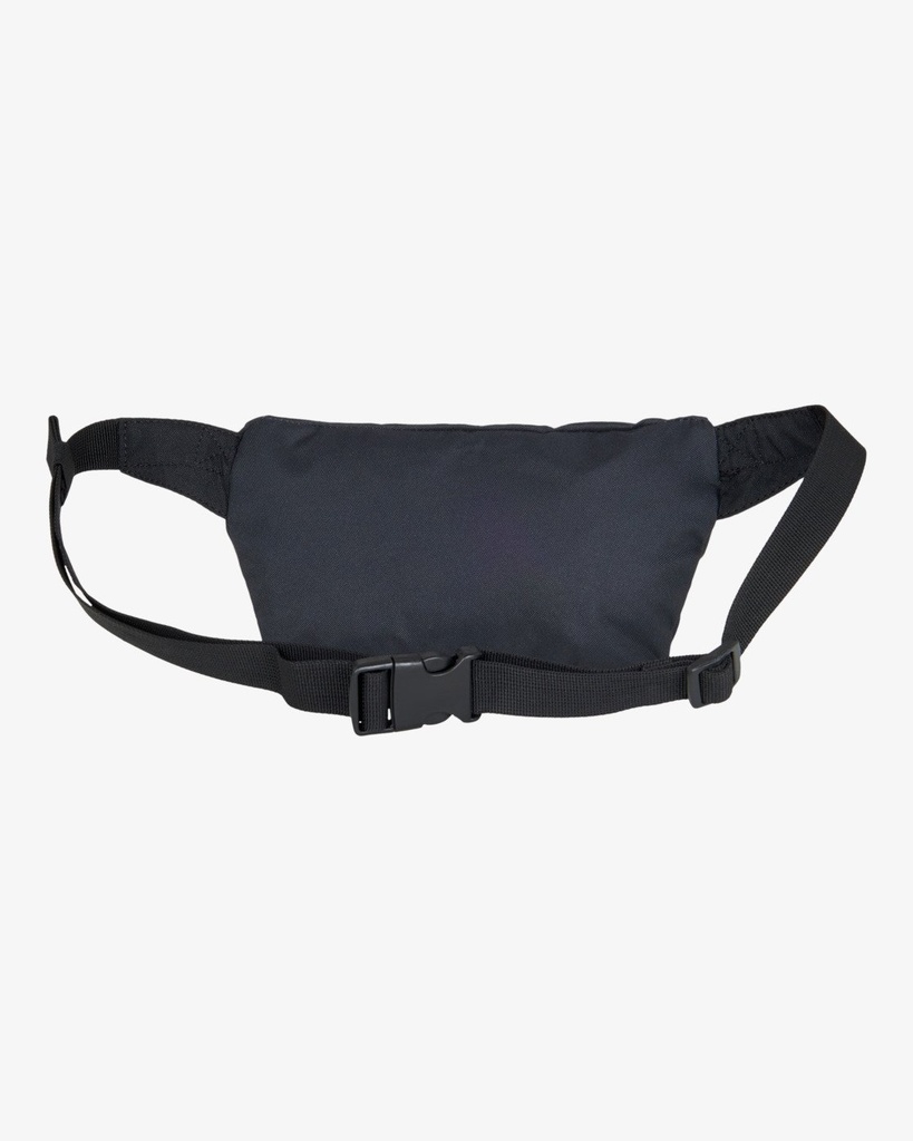 Riñonera Billabong Cache - Raven (RAV)