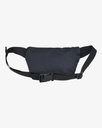 Riñonera Billabong Cache - Raven (RAV)
