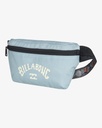 Riñonera Billabong Cache - Grey Green (GJK0)