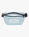 Riñonera Billabong Cache - Grey Green (GJK0)