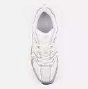 Zapatillas New Balance 530ESB - Silver Metallic con Linen