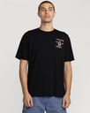 Camiseta Volcom