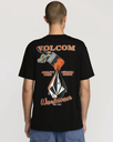 Camiseta Volcom