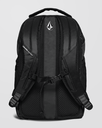 Mochila Volcom Venture - Black