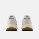 Zapatillas New Balance 370CA - Sea Salt con Black Cement