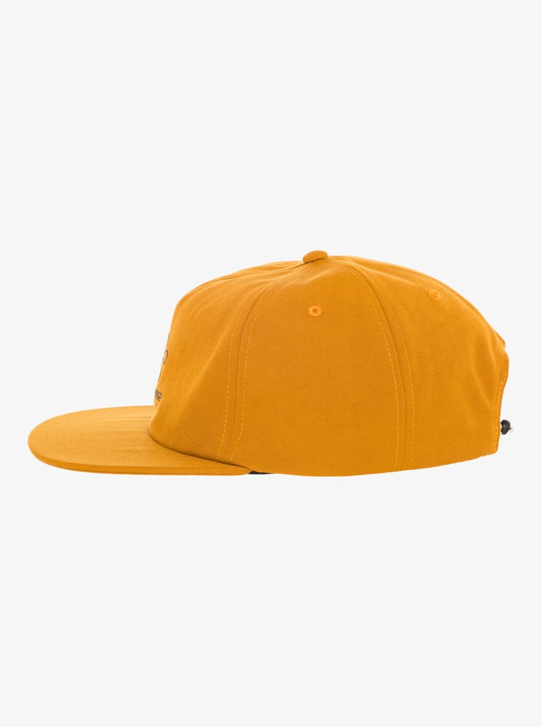 Gorra Quiksilver Lenny -