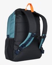 Mochila Billabong Command Stash 26L - Sagebrush (bmr0)