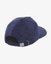 Gorra Billabong Heritage - Steel Blue