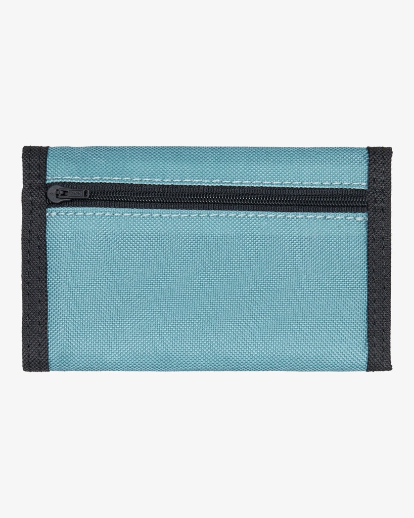 Cartera Billabong Tribong Lite - Sagebrush (bmr0)