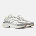 Zapatillas New Balance 9060AUB - Slate Grey con Calcium