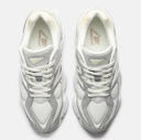 Zapatillas New Balance 9060AUB - Slate Grey con Calcium