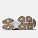 Zapatillas New Balance 9060AUB - Slate Grey con Calcium