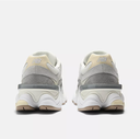Zapatillas New Balance 9060AUB - Slate Grey con Calcium