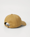 Gorra Santa Cruz Hand Dot - Wheat