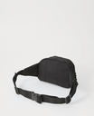 Riñonera Santa Cruz Hand Dot Emb - Black