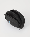 Riñonera Santa Cruz Hand Dot Emb - Black